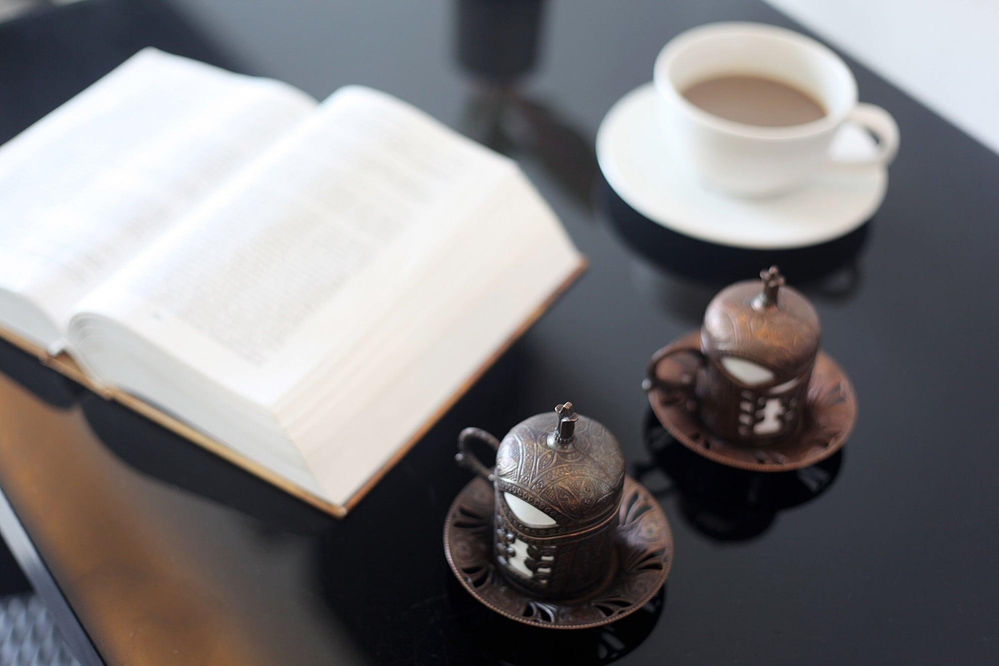 Simplitel Hotel Karon Ngoại thất bức ảnh
